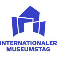 Gefördert vom
