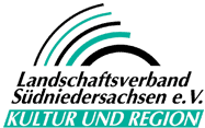 Anruf von Wilhelm Busch